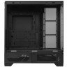 Компьютерный корпус Valkyrie VK03 LITE BLACK