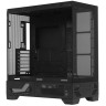 Компьютерный корпус Valkyrie VK03 LITE BLACK