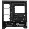 Компьютерный корпус Valkyrie VK03 LITE BLACK