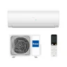 Кондиционер настенный Haier Flexis HP DC Inverter White AS25S2SF3FA-W / 1U25S2SM4FA