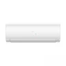 Кондиционер настенный Haier Flexis HP DC Inverter White AS25S2SF3FA-W / 1U25S2SM4FA