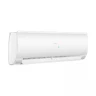 Кондиционер настенный Haier Flexis HP DC Inverter White AS25S2SF3FA-W / 1U25S2SM4FA
