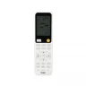Кондиционер настенный Haier Flexis HP DC Inverter White AS25S2SF3FA-W / 1U25S2SM4FA
