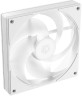 Вентилятор для корпуса ID-COOLING AS-140-ARGB-W ARGB White