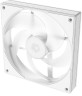 Вентилятор для корпуса ID-COOLING AS-140-ARGB-W ARGB White