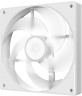 Вентилятор для корпуса ID-COOLING AS-140-ARGB-W ARGB White