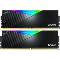 Оперативная память 96 Gb 6000 MHz ADATA XPG Lancer RGB (AX5U6000C3048G-DCLARBK)