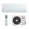 Кондиционер настенный Kentatsu Ichi R410 KSGI21HFAN1 / KSRI21HFAN1