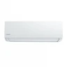 Кондиционер настенный Kentatsu Ichi R410 KSGI21HFAN1 / KSRI21HFAN1
