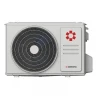 Кондиционер настенный Kentatsu Ichi R410 KSGI21HFAN1 / KSRI21HFAN1