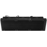 Система жидкостного охлаждения для процессора Thermalright Frozen Horizon 360 ARGB Black (TRFH360AB)
