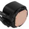 Система жидкостного охлаждения для процессора Thermalright Frozen Horizon 360 ARGB Black (TRFH360AB)