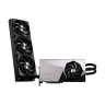 Видеокарта MSI (G5080-16SLS) GeForce RTX 5080 16G SUPRIM LIQUID SOC