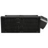 Система жидкостного охлаждения для процессора Deepcool MYSTIQUE 240 ARGB Black (R-LX550-BKADSNC-G-1)
