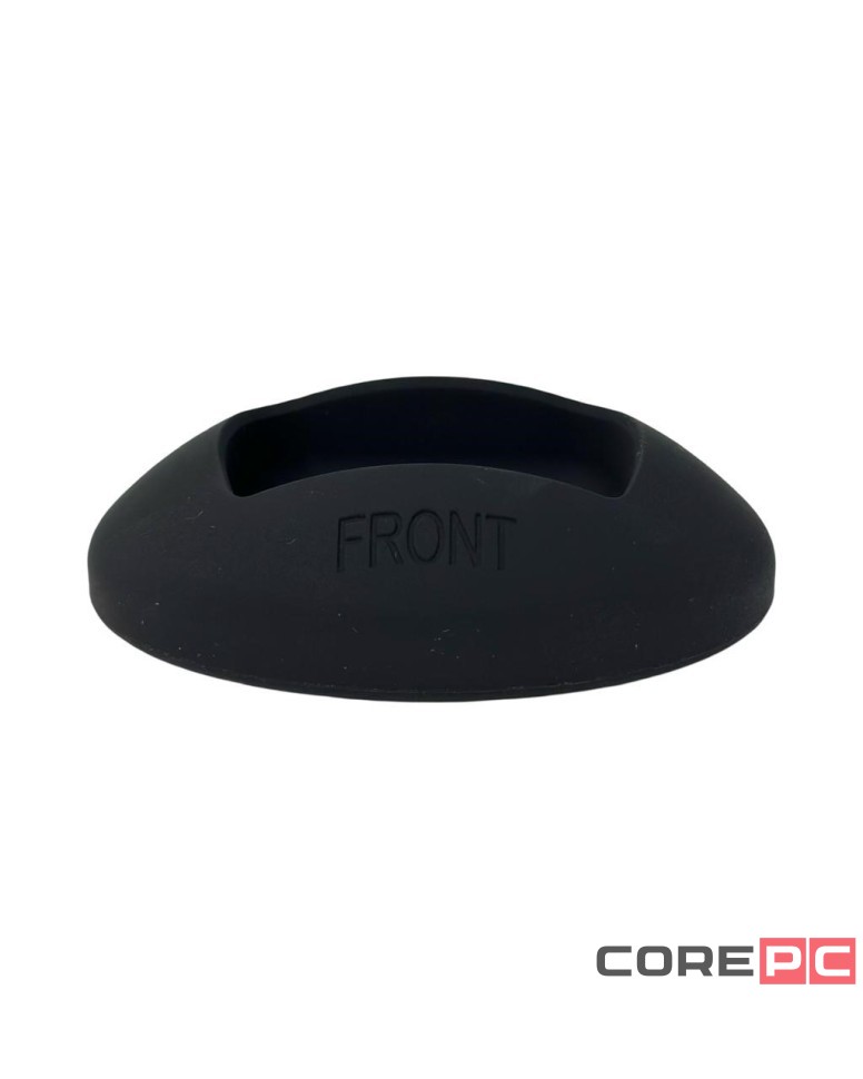 Силиконовая подставка с липучкой для экшн-камеры Insta360 X4