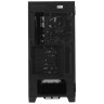 Компьютерный корпус Chieftec APEX AIR TG Black (GA-01B-M-OP)