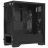 Компьютерный корпус Chieftec APEX AIR TG Black (GA-01B-M-OP)