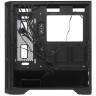 Компьютерный корпус Chieftec APEX AIR TG Black (GA-01B-M-OP)