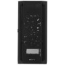 Компьютерный корпус Chieftec APEX AIR TG Black (GA-01B-M-OP)