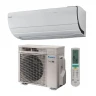 Кондиционер настенный Daikin Ururu Sarara FTXZ50N / RXZ50N