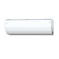 Кондиционер настенный Daikin Ururu Sarara FTXZ50N / RXZ50N