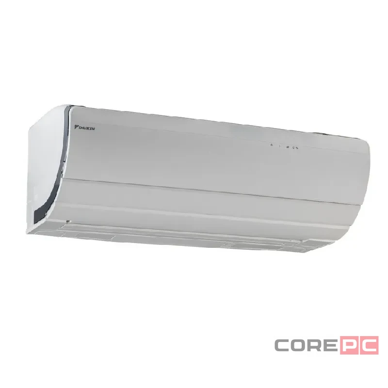 Кондиционер настенный Daikin Ururu Sarara FTXZ50N / RXZ50N