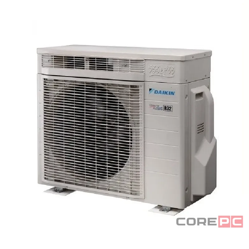 Кондиционер настенный Daikin Ururu Sarara FTXZ50N / RXZ50N