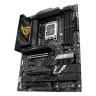 Материнская плата ASUS ROG STRIX Z890-H GAMING WIFI (90MB1K20-M0EAY0)