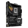 Материнская плата ASUS ROG STRIX Z890-H GAMING WIFI (90MB1K20-M0EAY0)
