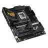 Материнская плата ASUS ROG STRIX Z890-H GAMING WIFI (90MB1K20-M0EAY0)