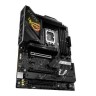 Материнская плата ASUS ROG STRIX Z890-H GAMING WIFI (90MB1K20-M0EAY0)