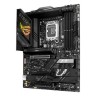 Материнская плата ASUS ROG STRIX Z890-H GAMING WIFI (90MB1K20-M0EAY0)