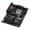 Материнская плата ASUS ROG STRIX Z890-H GAMING WIFI (90MB1K20-M0EAY0)