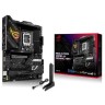 Материнская плата ASUS ROG STRIX Z890-H GAMING WIFI (90MB1K20-M0EAY0)