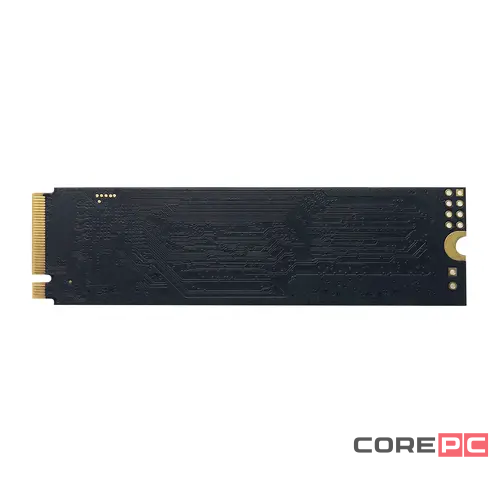Твердотельный накопитель Patriot 128 Gb P300 P300P128GM28