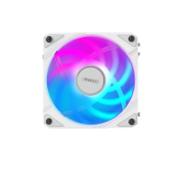 Вентилятор для корпуса Gigabyte GP-ECFAN1201 ICE