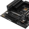 Материнская плата ASUS TUF GAMING B760M-PLUS WIFI 90MB1ET0-M0EAY0
