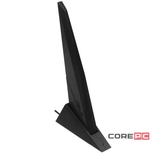 Материнская плата ASUS TUF GAMING B760M-PLUS WIFI 90MB1ET0-M0EAY0