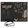 Материнская плата ASUS TUF GAMING B760M-PLUS WIFI 90MB1ET0-M0EAY0