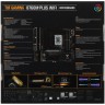 Материнская плата ASUS TUF GAMING B760M-PLUS WIFI 90MB1ET0-M0EAY0