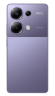 Xiaomi Poco M6 Pro 8/256Gb (Purple) EU