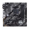Материнская плата ASUS PRIME B550M-K 90MB14V0-M0EAY0