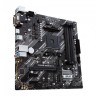 Материнская плата ASUS PRIME B550M-K 90MB14V0-M0EAY0