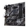 Материнская плата ASUS PRIME B550M-K 90MB14V0-M0EAY0