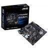 Материнская плата ASUS PRIME B550M-K 90MB14V0-M0EAY0