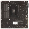 Материнская плата ASUS PRIME B550M-K 90MB14V0-M0EAY0