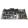 Материнская плата ASUS PRIME B550M-K 90MB14V0-M0EAY0