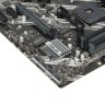 Материнская плата ASUS PRIME B550M-K 90MB14V0-M0EAY0