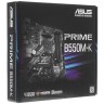 Материнская плата ASUS PRIME B550M-K 90MB14V0-M0EAY0