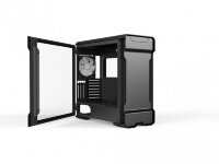 Компьютерный корпус PHANTEKS ENTHOO EVOLV X TG Digital RGB illumination Black PH-ES518XTG_DBK01